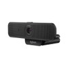Logitech C925e webcam sort