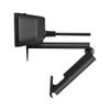 Logitech C925e webcam sort