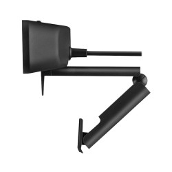 Logitech C925e webcam sort