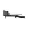 Logitech C925e webcam sort
