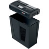 Rexel Secure S5 strimmelmakulator P2 10L