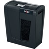 Rexel Secure S5 strimmelmakulator P2 10L