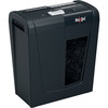 Rexel Secure S5 strimmelmakulator P2 10L