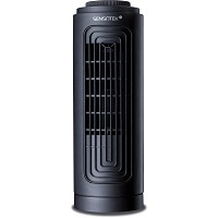 Sensotek ST 200 Mini Tower ventilator