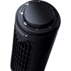 Sensotek ST 200 Mini Tower ventilator