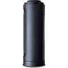 Sensotek ST 200 Mini Tower ventilator