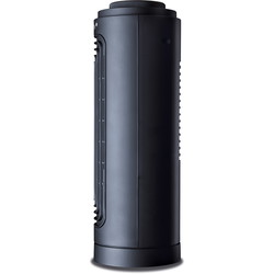 Sensotek ST 200 Mini Tower ventilator
