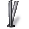 Sensotek ST 800 tårnventilator