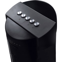 Sensotek ST 800 tårnventilator