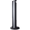 Sensotek ST 800 tårnventilator