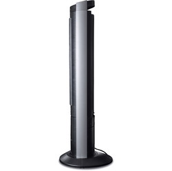 Sensotek ST 800 tårnventilator