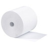 Termoruller 80x80x12mm 48g 80m