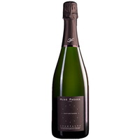 Huré Frères L'Instantanee Champagne Frankrig