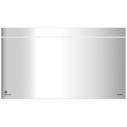 Følgeseddellommer C65 130x235mm 1000stk
