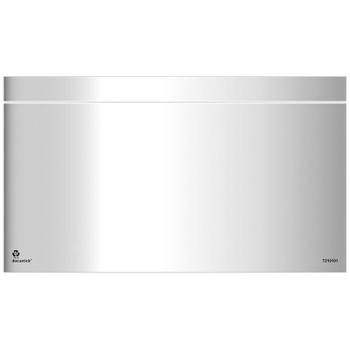 Følgeseddellommer C65 130x235mm 1000stk