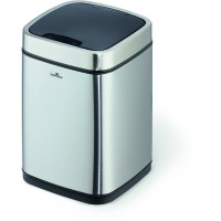 Durable NO TOUCH 6 ltr affaldsspand med sensor