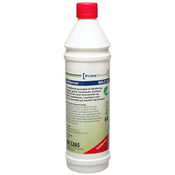 Prime Source kalkfjerner 1L