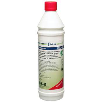 Prime Source kalkfjerner 1L