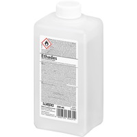 Wepa Satino flydende hånddesinfektion 500 ml