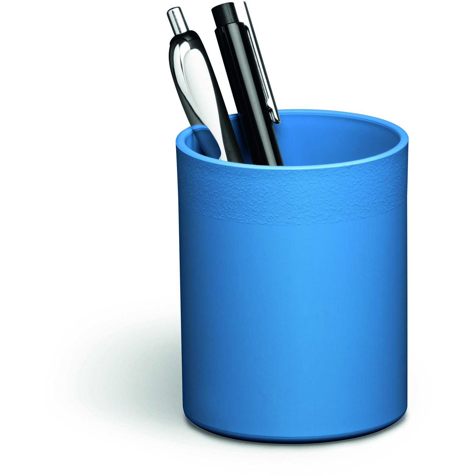 Durable Eco penneholder i blå