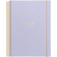 Mayland 2023 23815700 A5 studiekalender 21,3x17,3x2cm