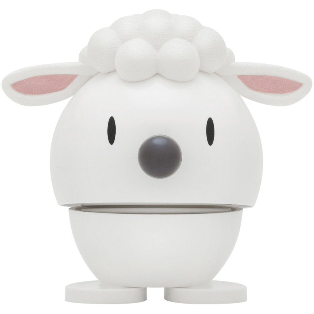 Hoptimist Lambert White 