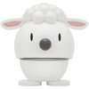 Hoptimist Lambert White 