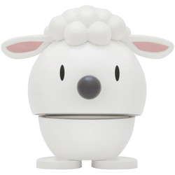 Hoptimist Lambert White 