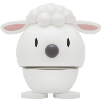 Hoptimist Lambert White 