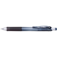 Pentel PL105 EnerGize X pencil 0,5mm sort