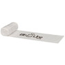 Bin-Line affaldsposer 10 my 30 ltr hvid 20 stk
