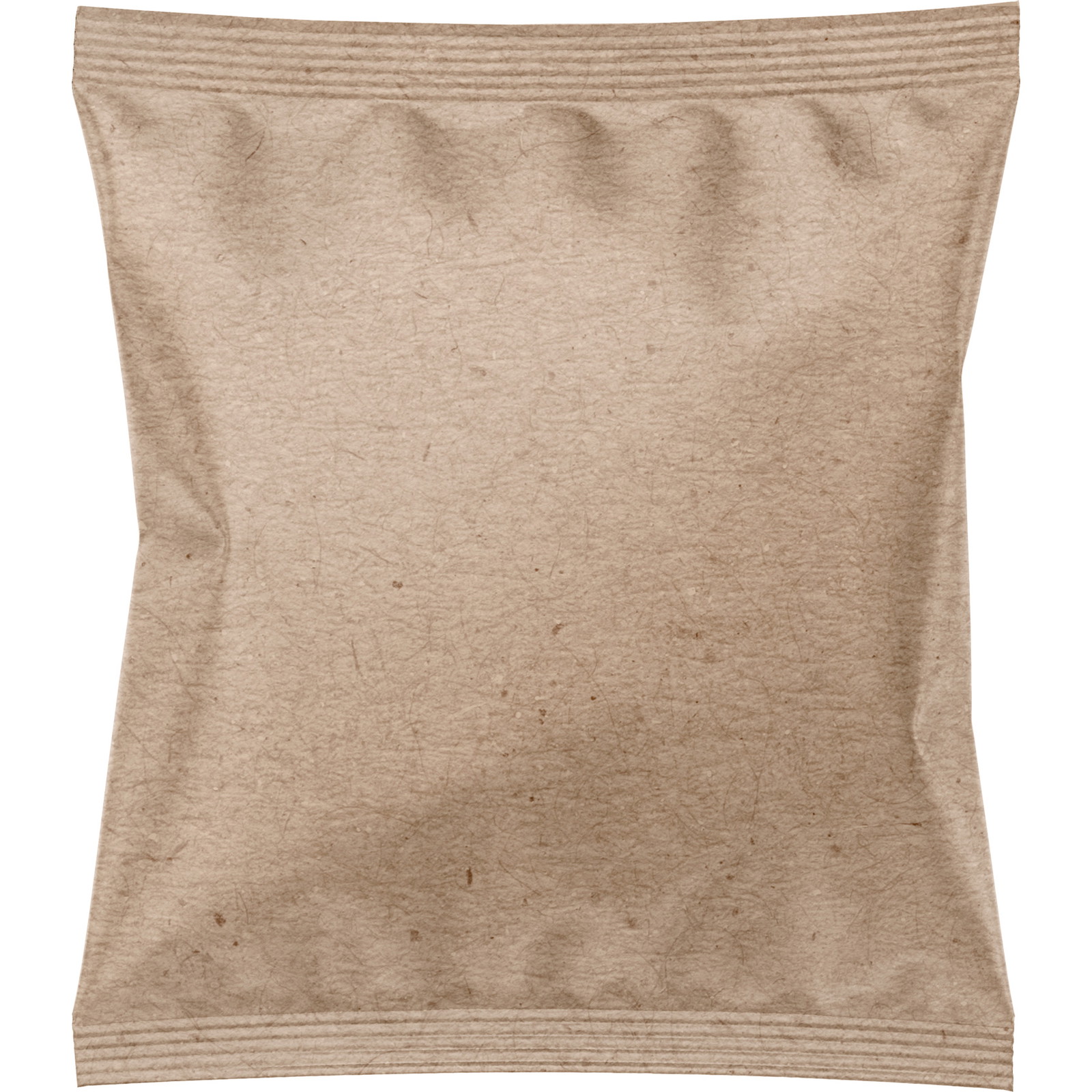 Daarbak mørkristet kaffe 65g 100stk