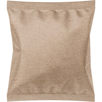 Daarbak mørkristet kaffe 65g 100stk