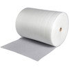 Skumfolie 50cmx500mx 1mm