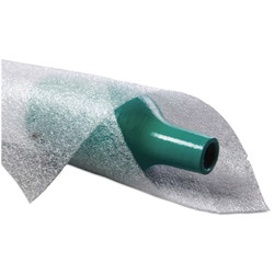 Skumfolie 50cmx500mx 1mm
