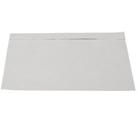 Følgeseddellomme C4 225x328mm 500stk