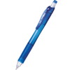 Pentel PL105 EnerGize X pencl 0,5mm blå