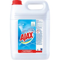 Ajax Original universalrengøring 5L