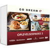 Go Dream Oplevelsespakke 3
