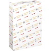Xerox Colotech+ A4 kopipapir 150g hvid 250ark