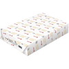 Xerox Colotech+ A4 kopipapir 150g hvid 250ark