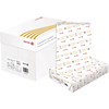 Xerox Colotech+ A4 kopipapir 150g hvid 250ark