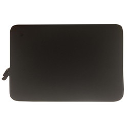 TURA 14" sleeve neopren sort