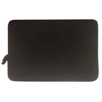 TURA 14" sleeve neopren sort