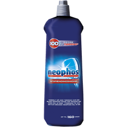Neophos afspændingsmiddel 800ml
