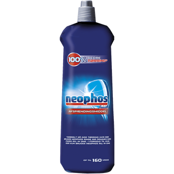 Neophos afspændingsmiddel 800ml