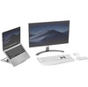 Kensington Easy Riser 14" laptopholder
