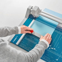 Dahle 552 skæremaskine A3 20ark