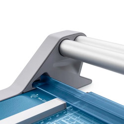 Dahle 552 skæremaskine A3 20ark