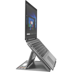 Kensington Easy Riser 17" laptopholder